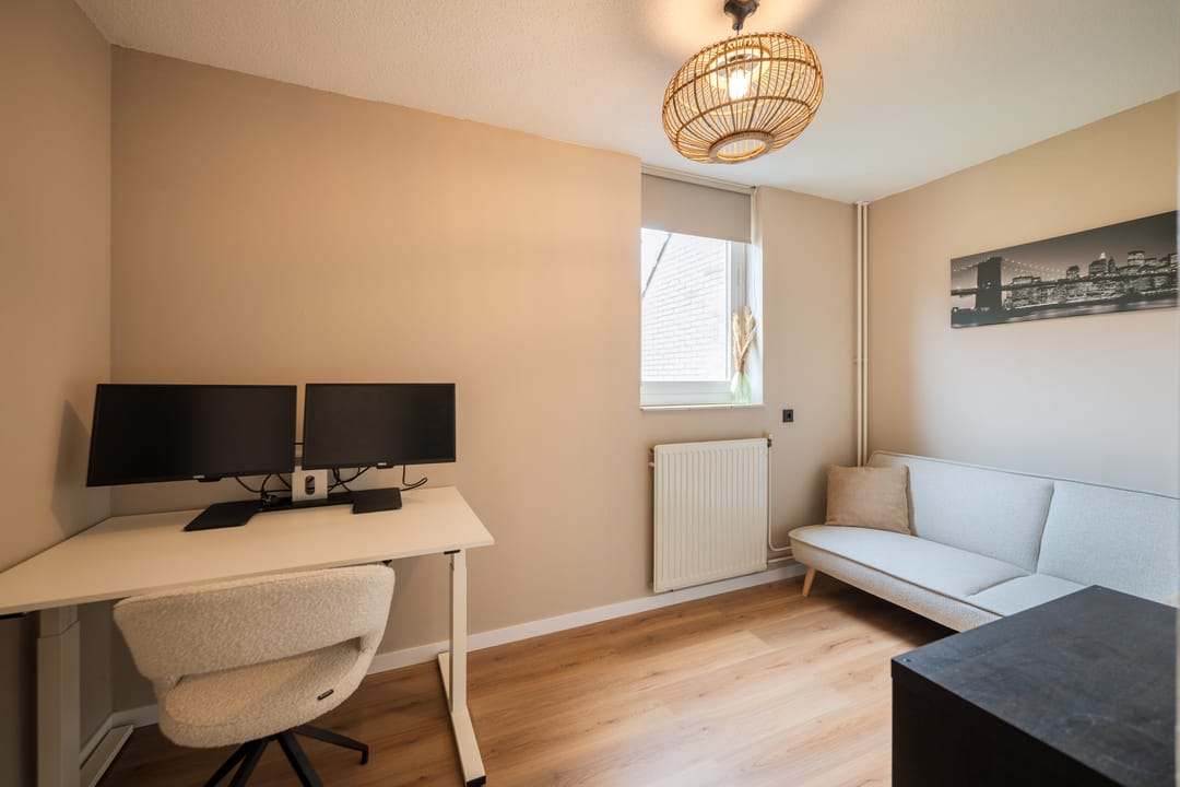 Foto 17 van Koning Wenzelstraat 1