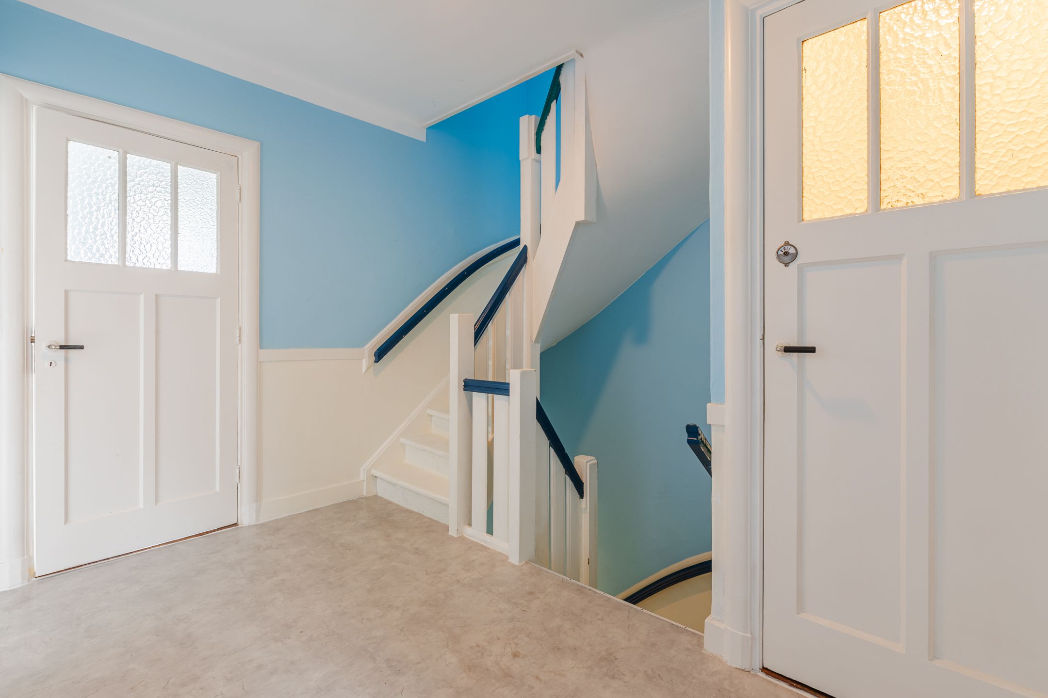 Photo 30 of Groesbeekseweg 162