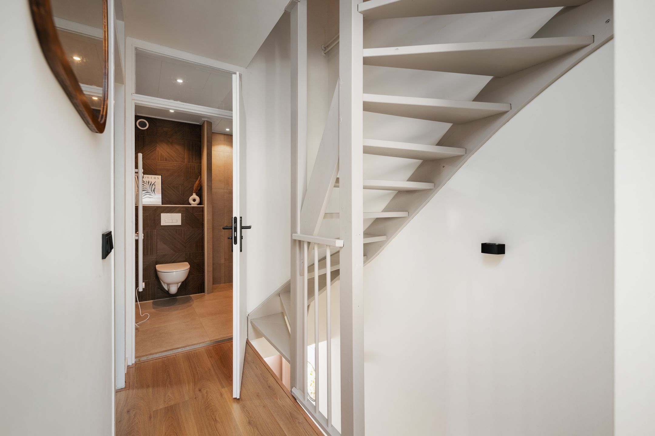 Foto 18 van Koning Wenzelstraat 1