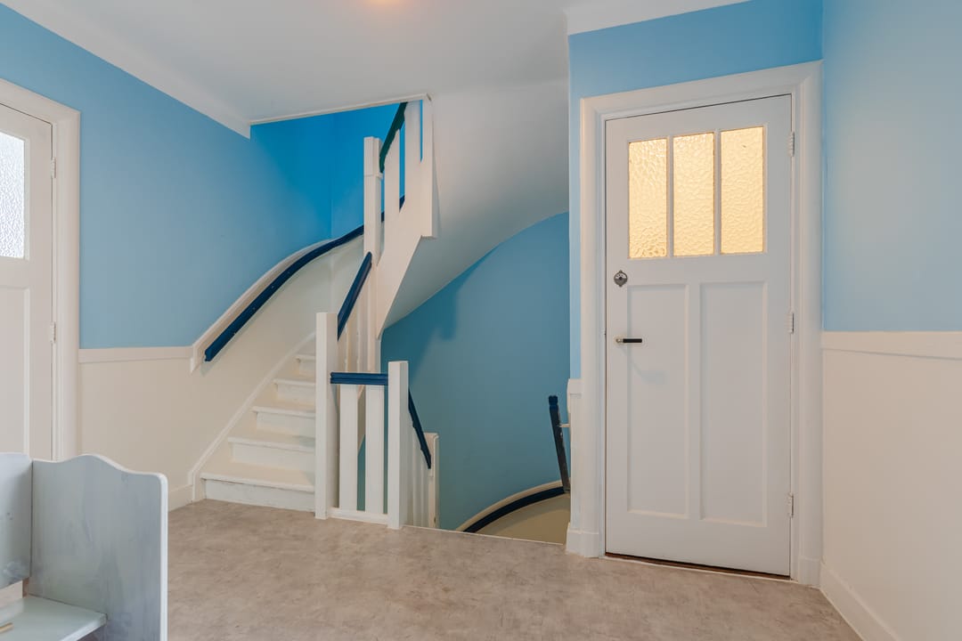 Photo 31 of Groesbeekseweg 162