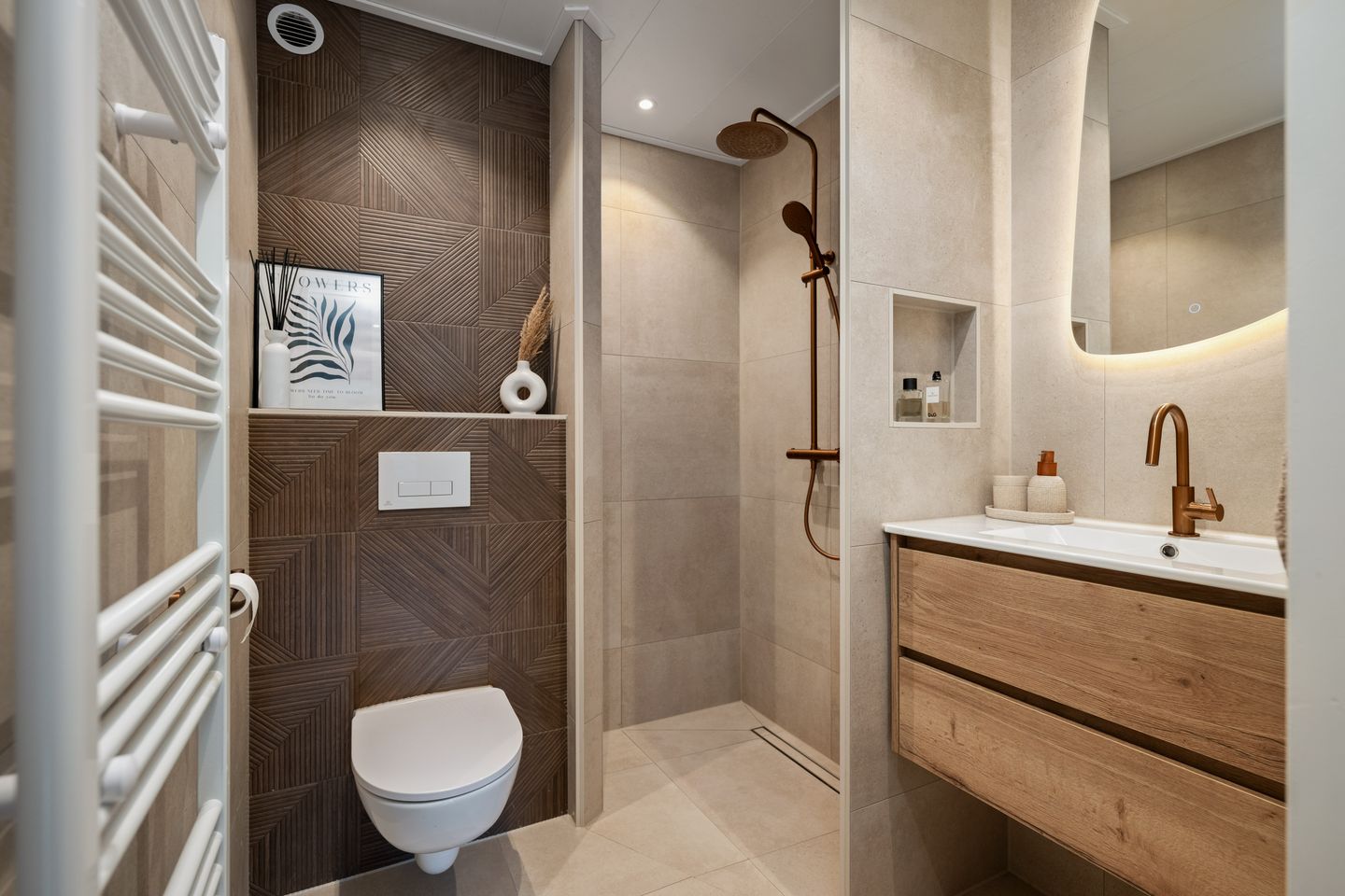 Foto 19 van Koning Wenzelstraat 1