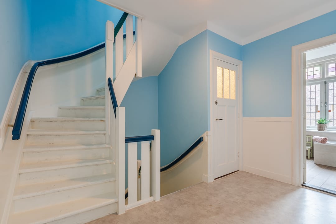 Photo 32 of Groesbeekseweg 162