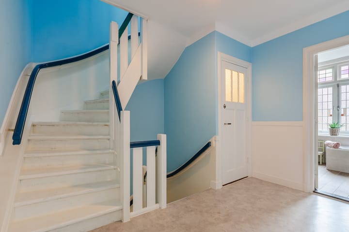 Foto 32 van Groesbeekseweg 162