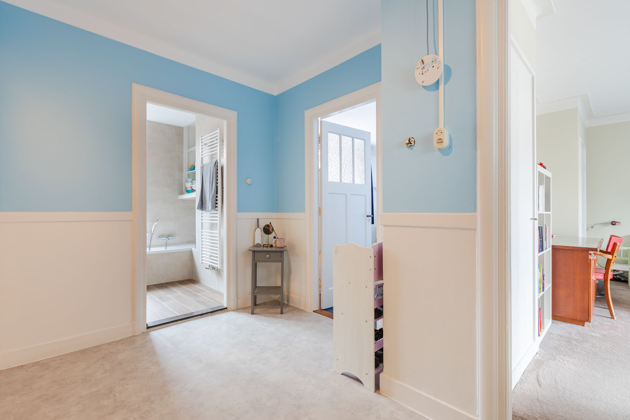 Photo 33 of Groesbeekseweg 162