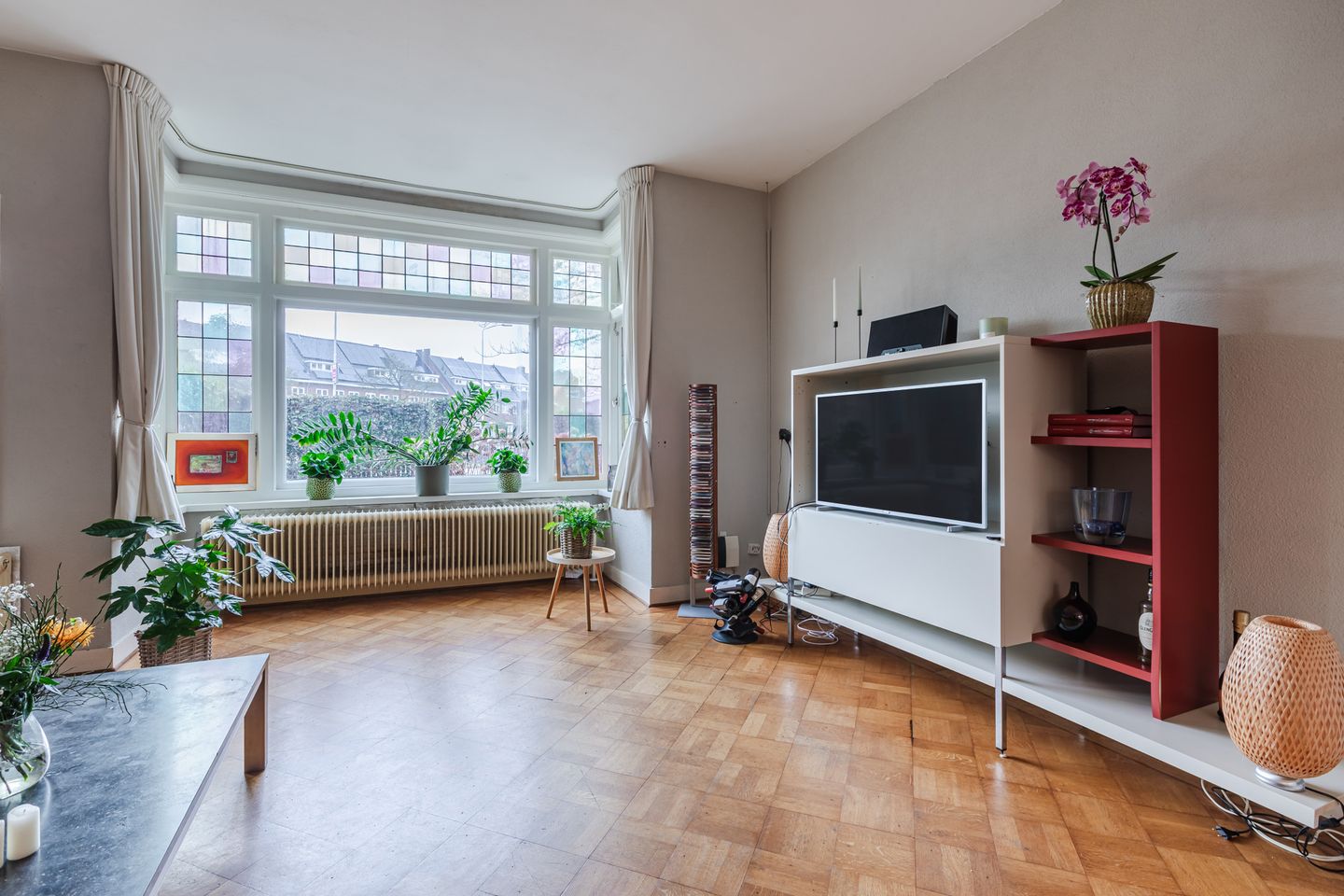 Photo 10 of Groesbeekseweg 162