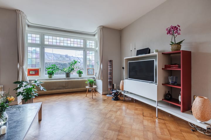 Foto 10 van Groesbeekseweg 162