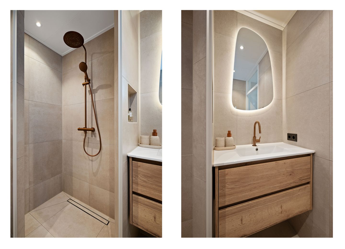 Foto 20 van Koning Wenzelstraat 1