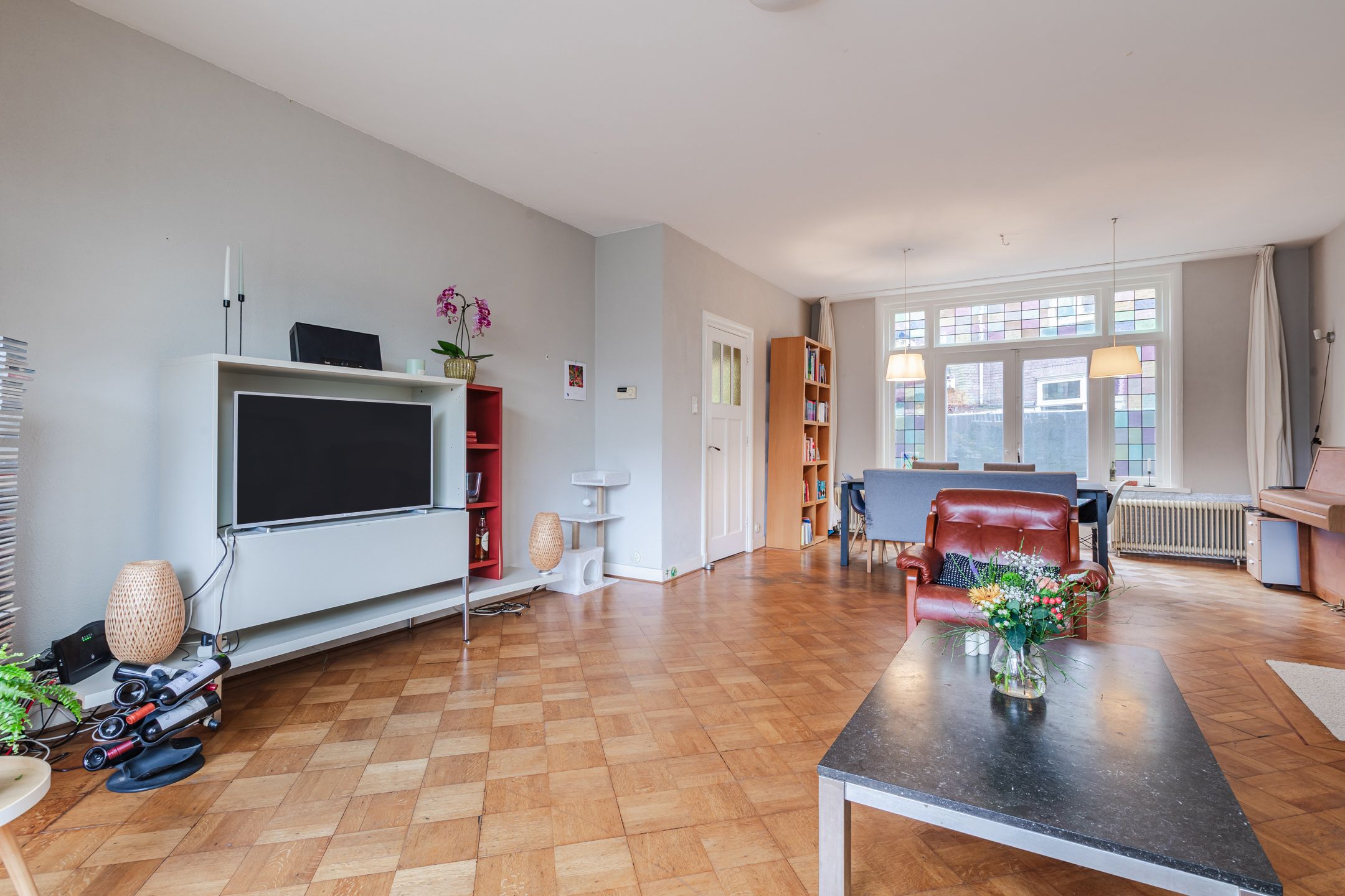 Photo 12 of Groesbeekseweg 162