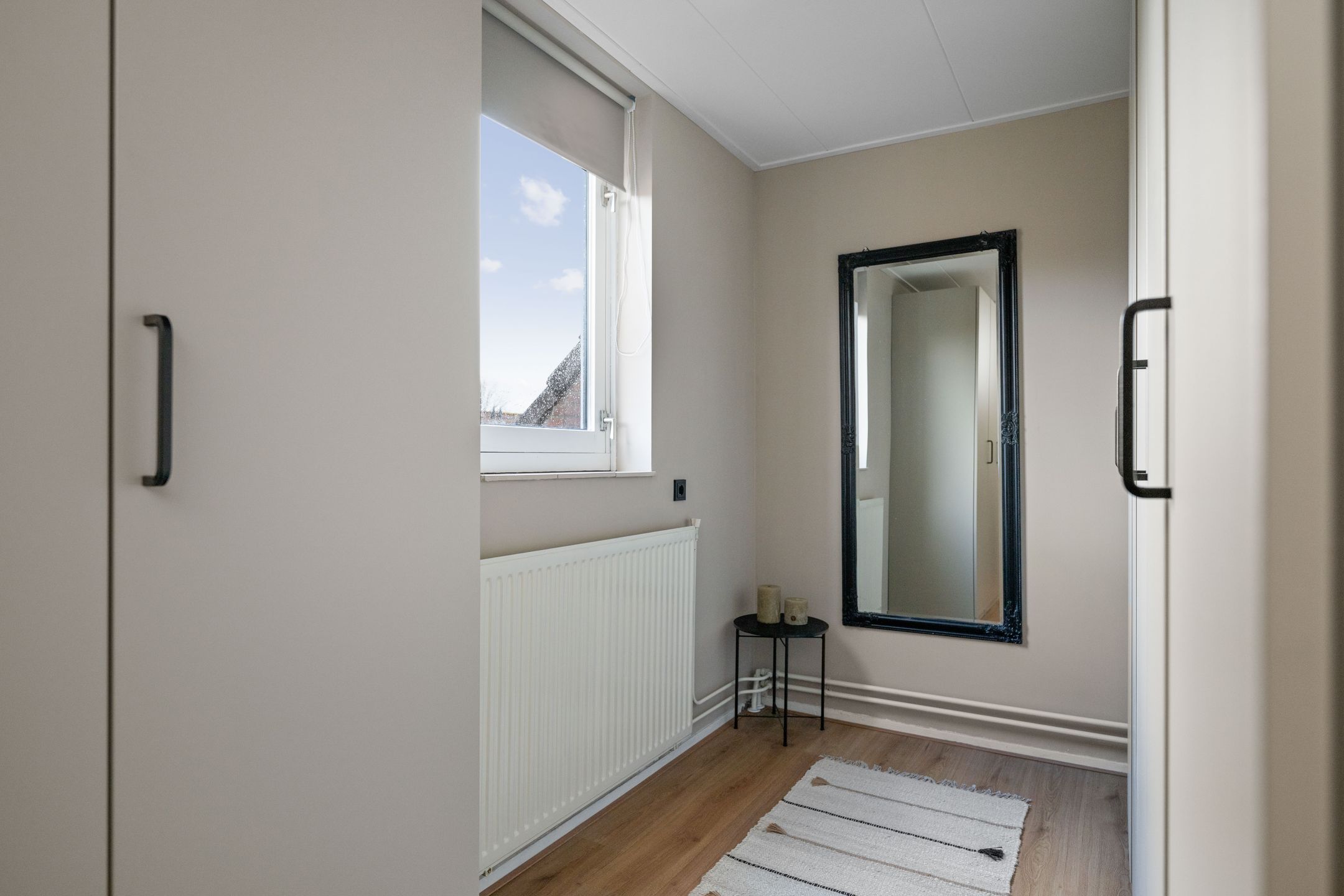 Foto 21 van Koning Wenzelstraat 1