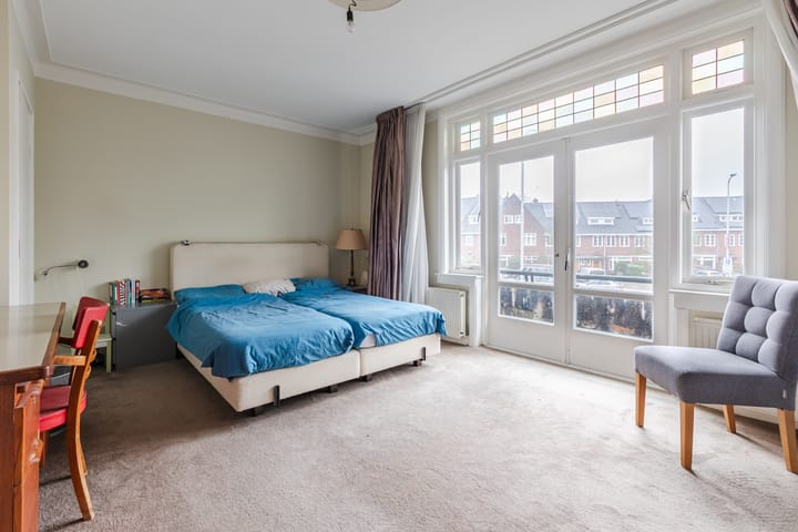 Foto 35 van Groesbeekseweg 162