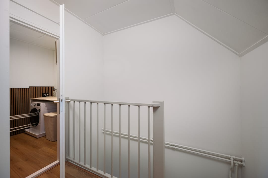 Foto 22 van Koning Wenzelstraat 1