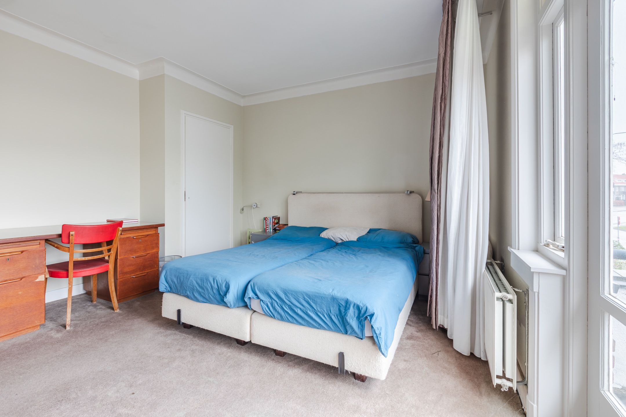 Photo 36 of Groesbeekseweg 162