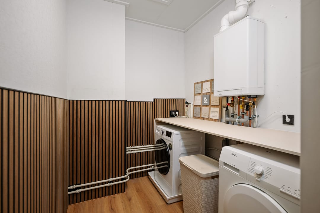 Foto 23 van Koning Wenzelstraat 1