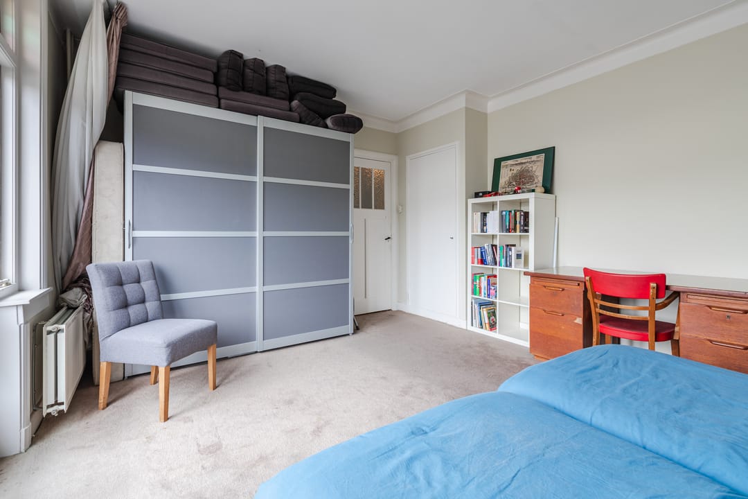 Photo 37 of Groesbeekseweg 162