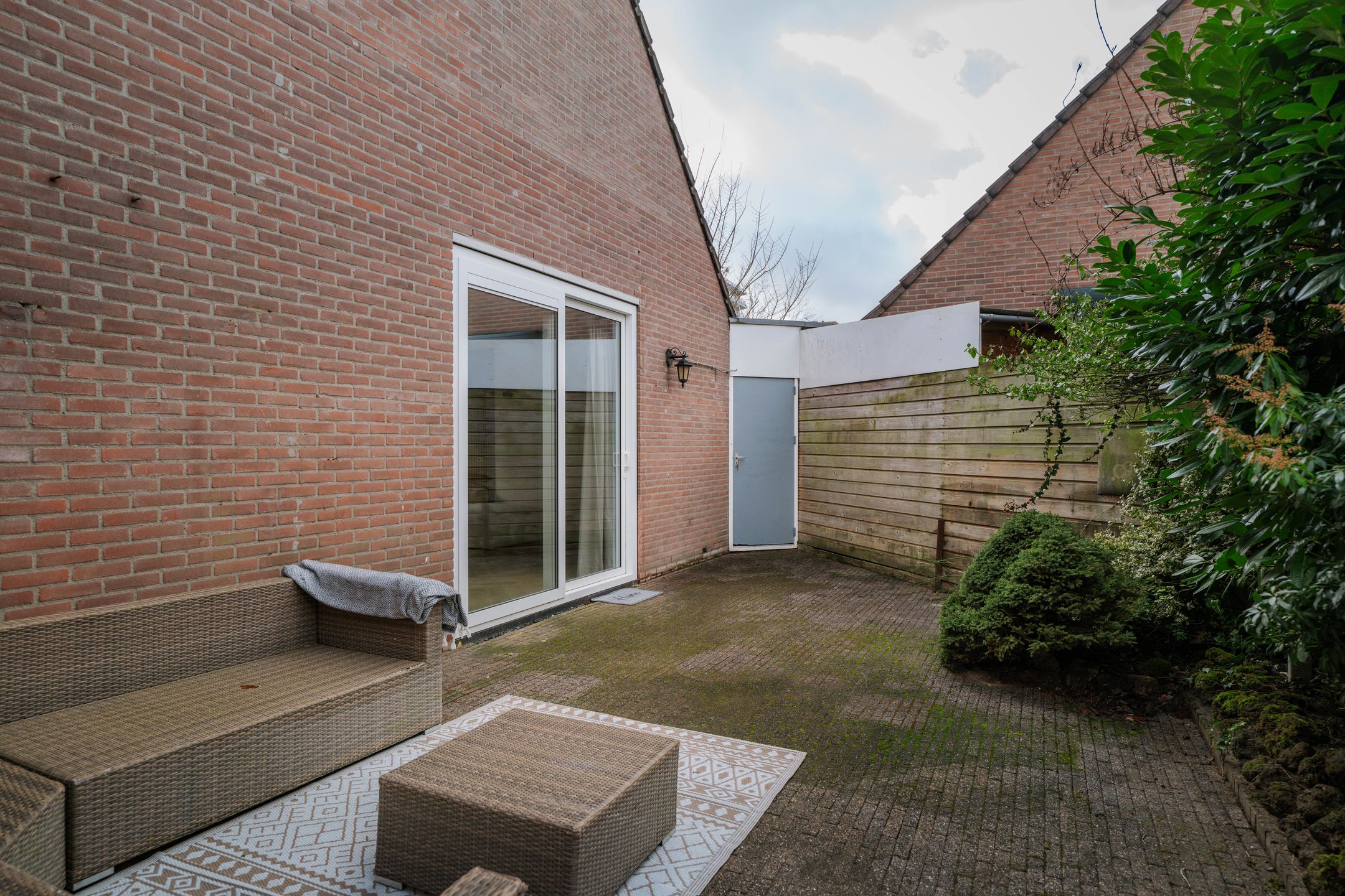 Foto 24 van Koning Wenzelstraat 1