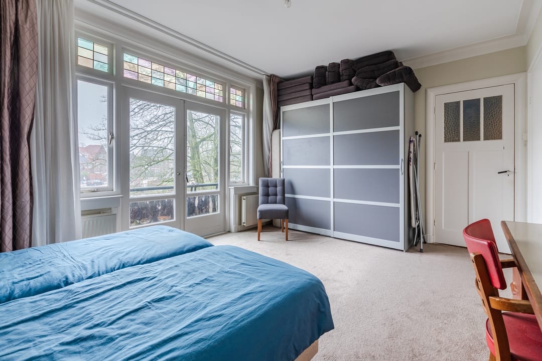 Photo 38 of Groesbeekseweg 162