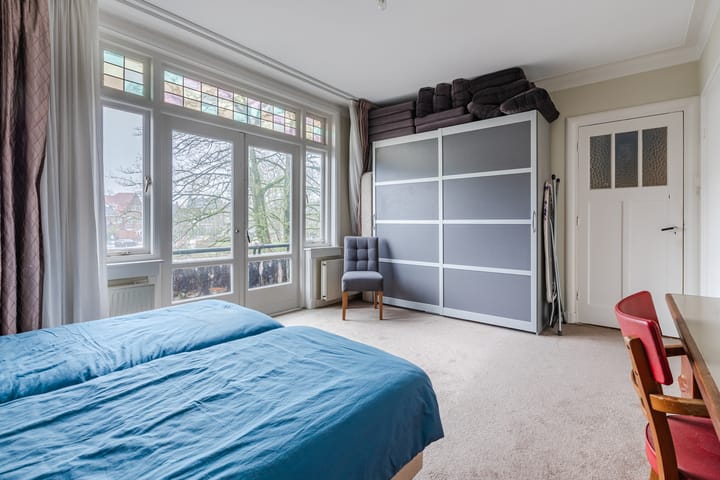 Foto 38 van Groesbeekseweg 162