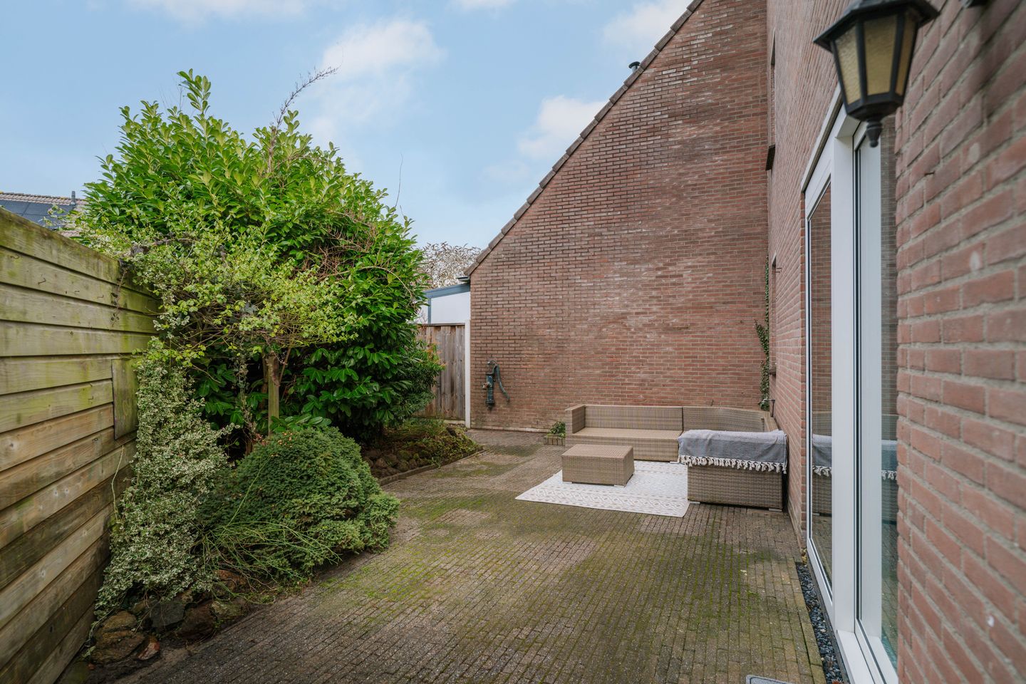 Foto 25 van Koning Wenzelstraat 1