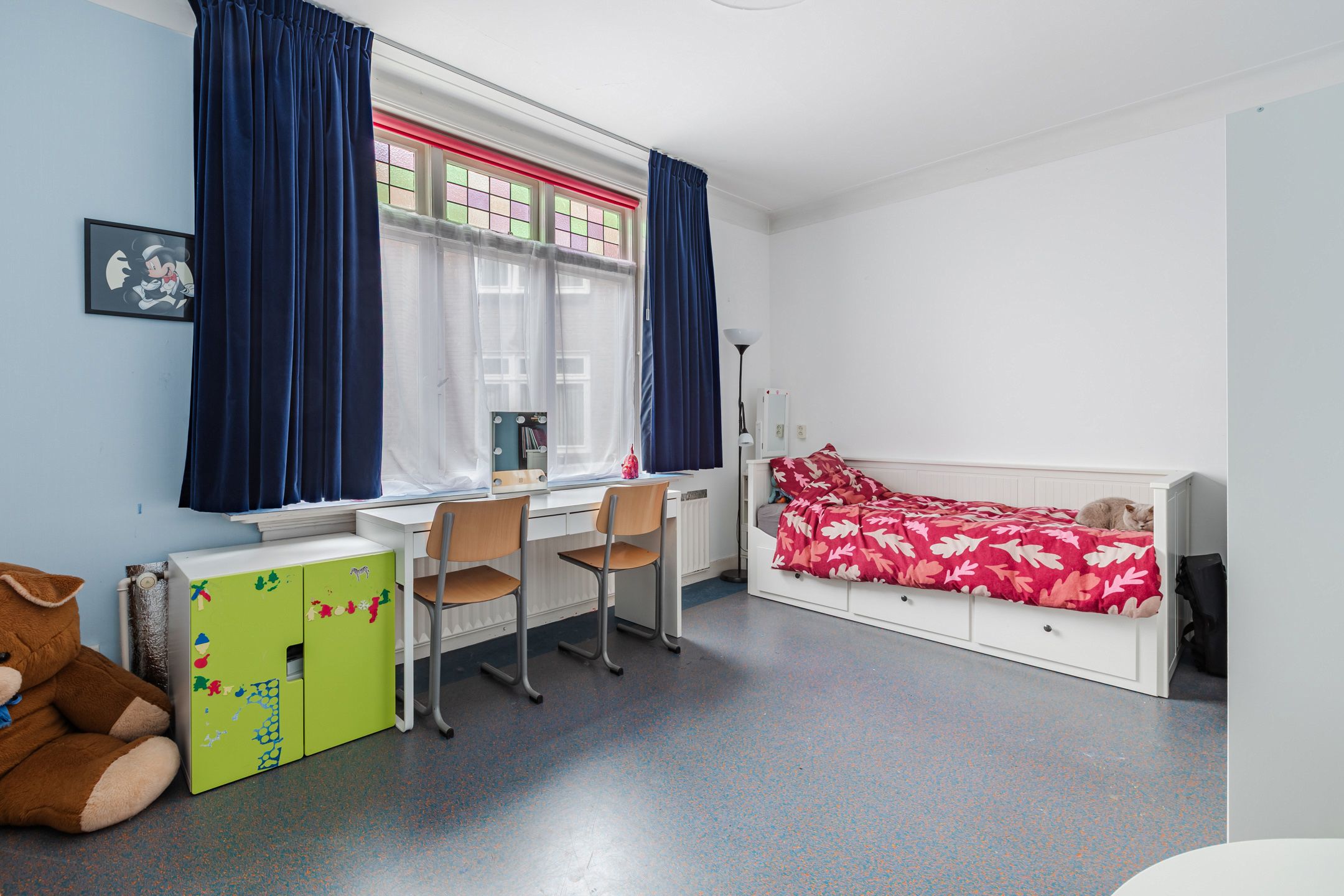 Photo 39 of Groesbeekseweg 162