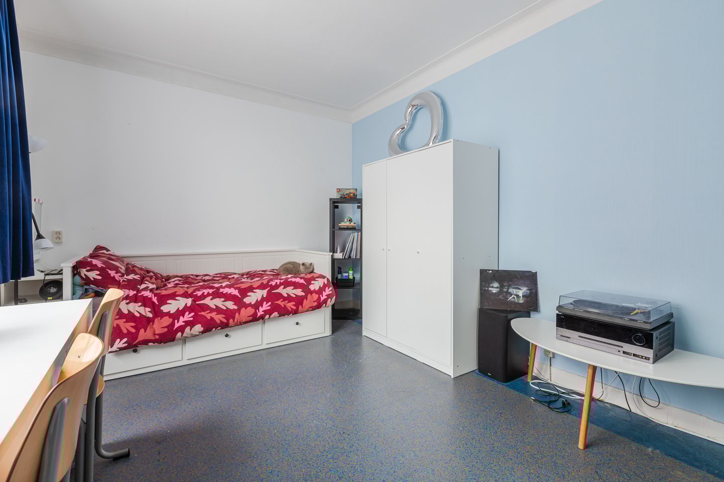 Photo 40 of Groesbeekseweg 162