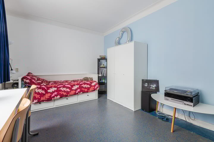 Foto 40 van Groesbeekseweg 162