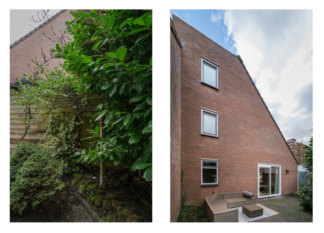 Foto 26 van Koning Wenzelstraat 1