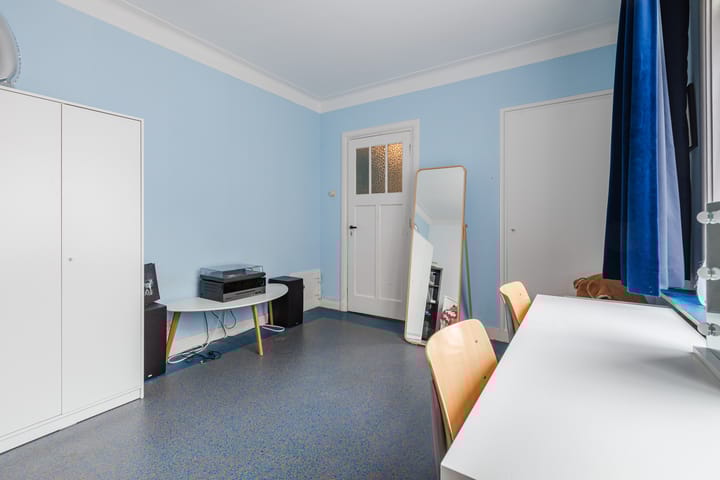 Foto 41 van Groesbeekseweg 162