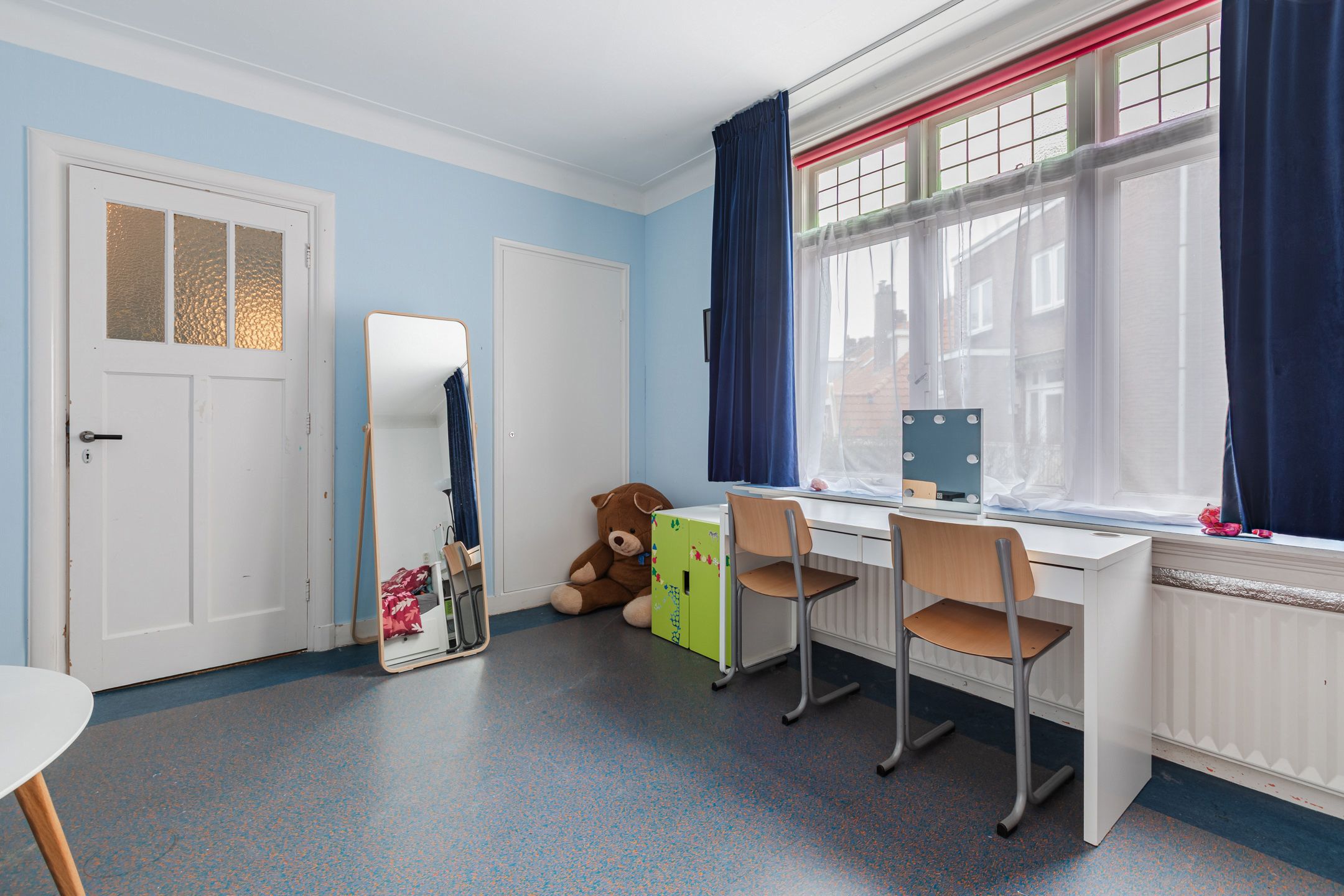 Photo 42 of Groesbeekseweg 162