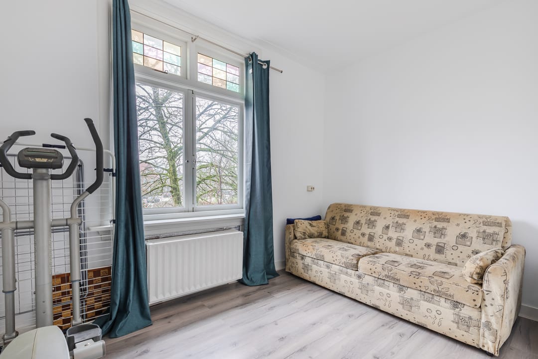 Photo 43 of Groesbeekseweg 162