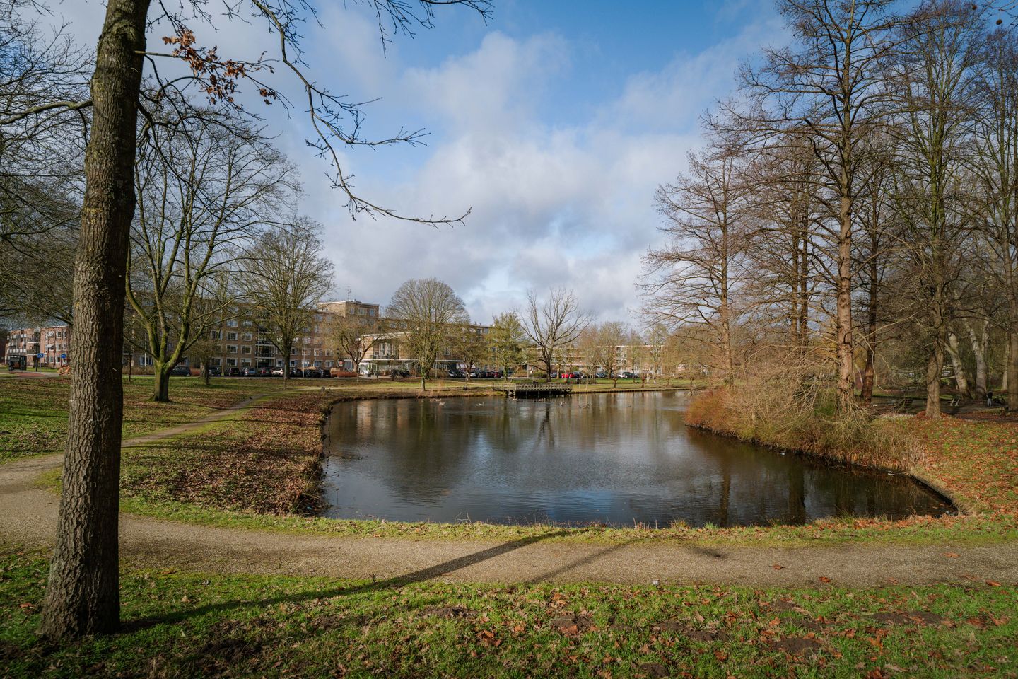 Foto 29 van Koning Wenzelstraat 1