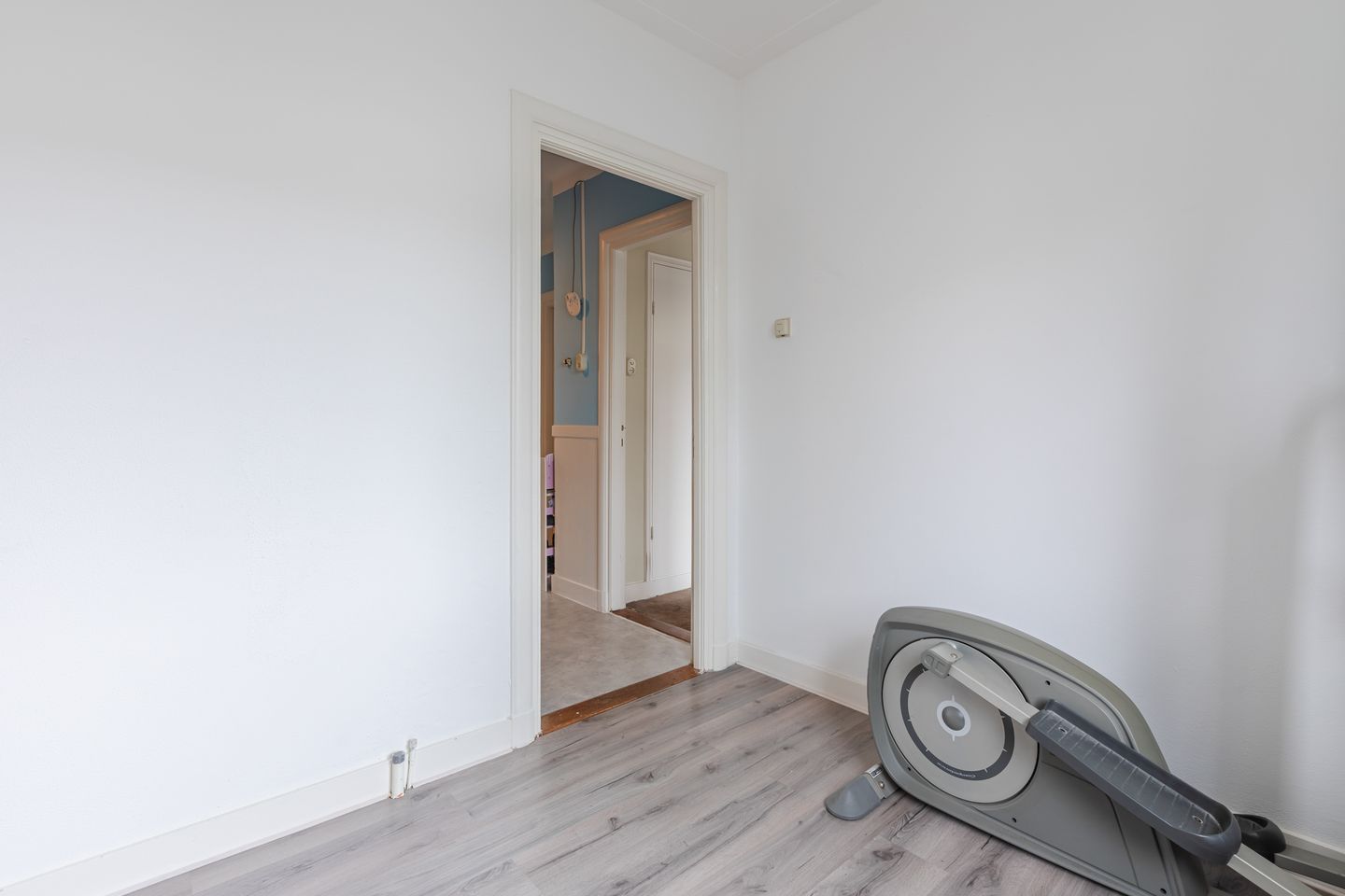 Photo 44 of Groesbeekseweg 162