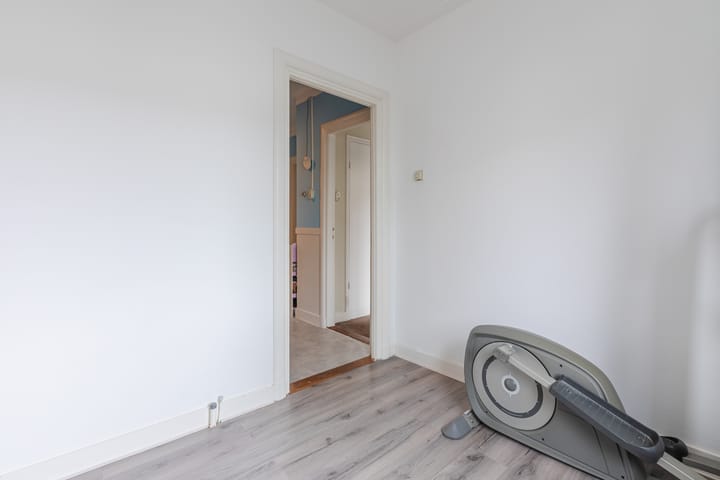 Foto 44 van Groesbeekseweg 162