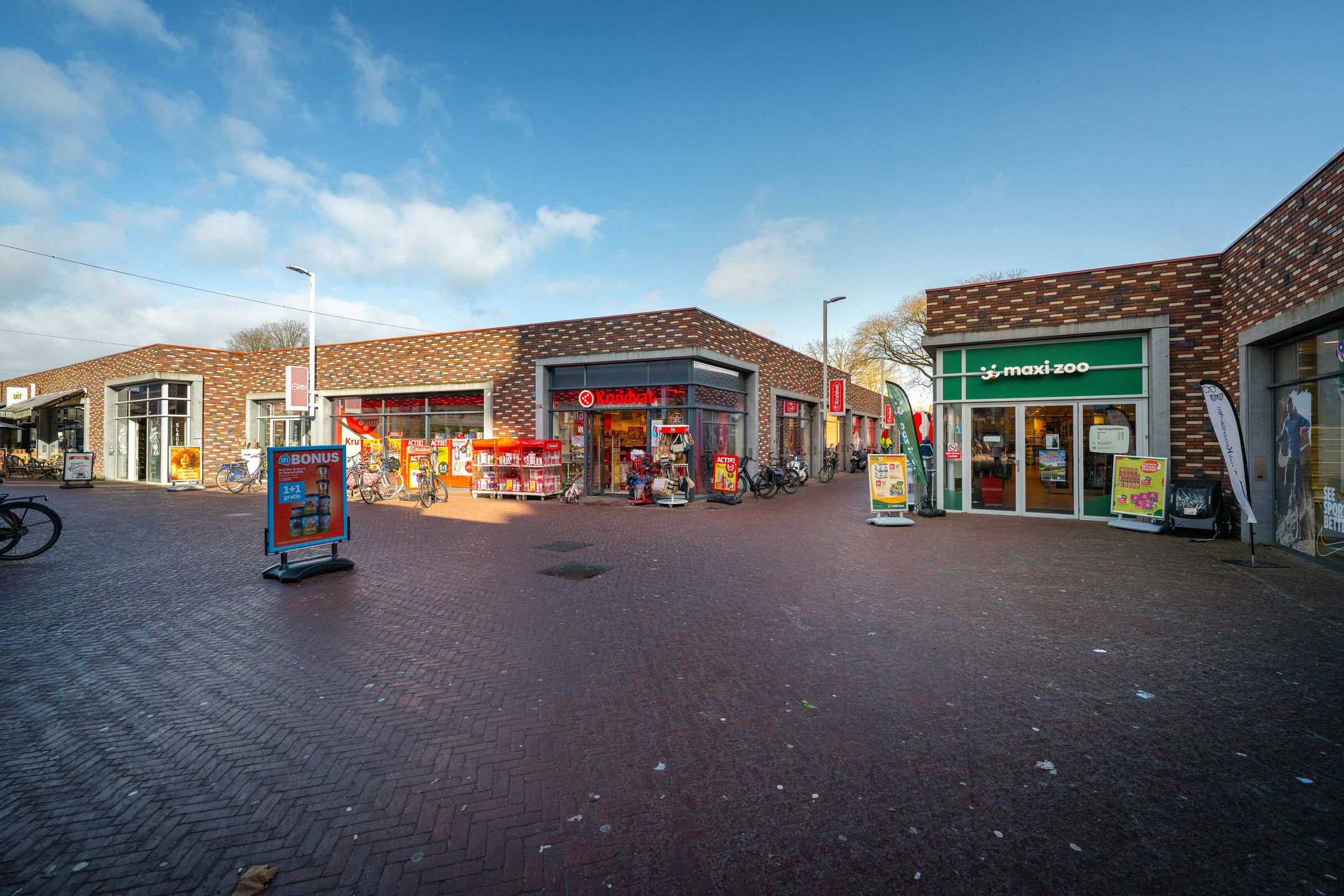 Foto 30 van Koning Wenzelstraat 1