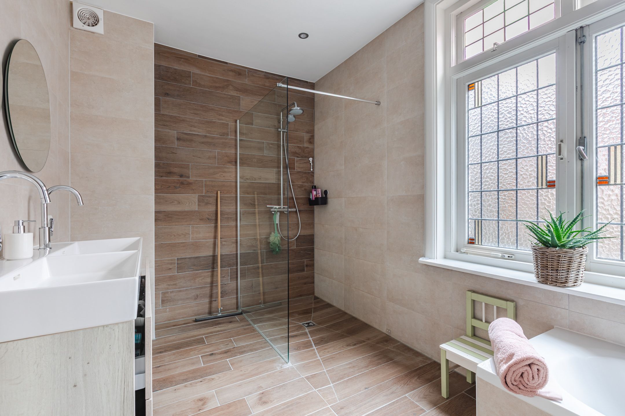 Photo 45 of Groesbeekseweg 162