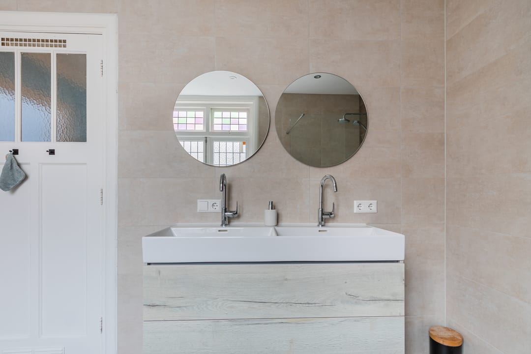 Photo 46 of Groesbeekseweg 162