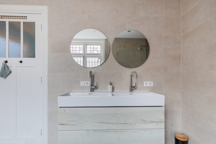 Foto 46 van Groesbeekseweg 162