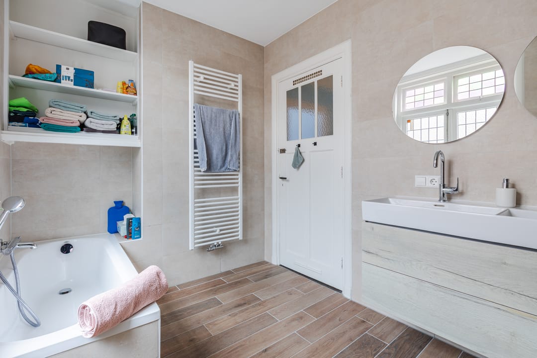 Photo 47 of Groesbeekseweg 162