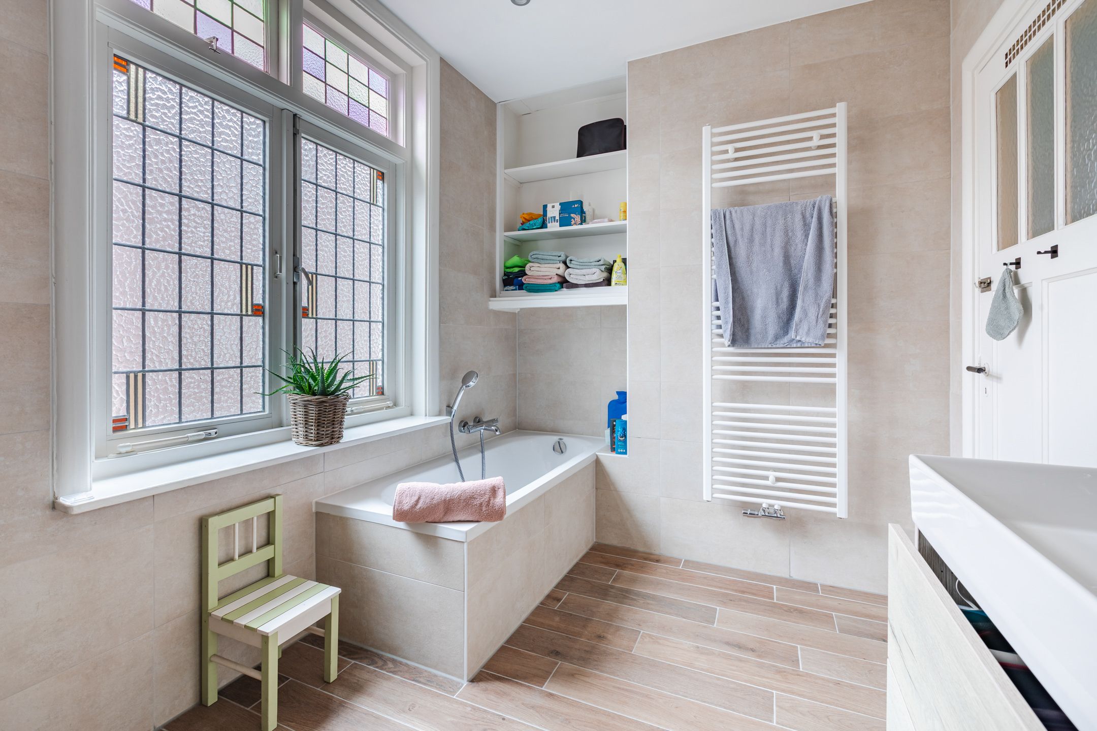 Photo 48 of Groesbeekseweg 162