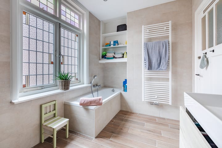 Foto 48 van Groesbeekseweg 162