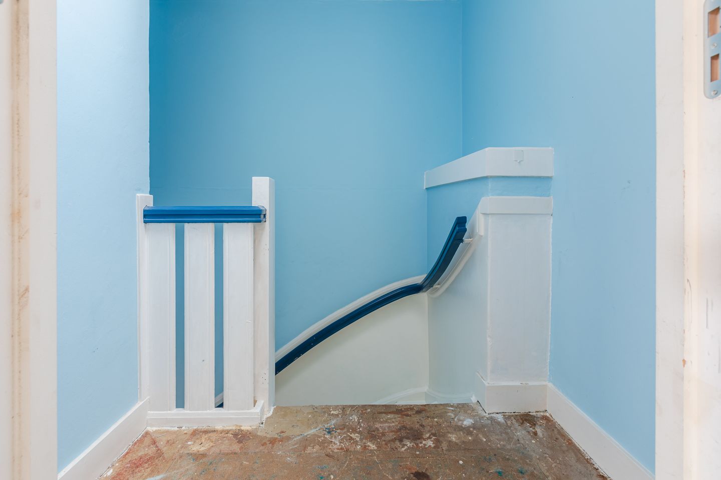 Photo 49 of Groesbeekseweg 162