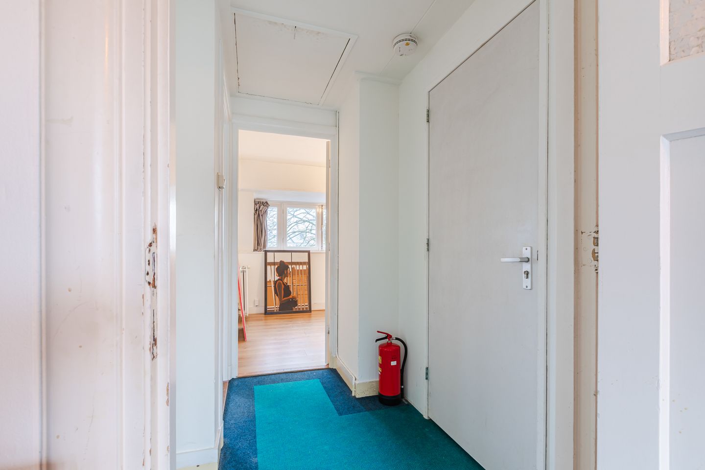 Photo 50 of Groesbeekseweg 162