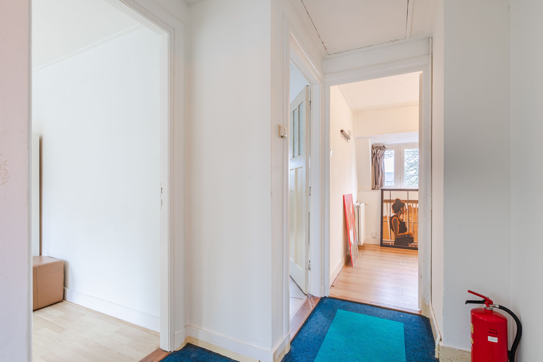 Photo 51 of Groesbeekseweg 162