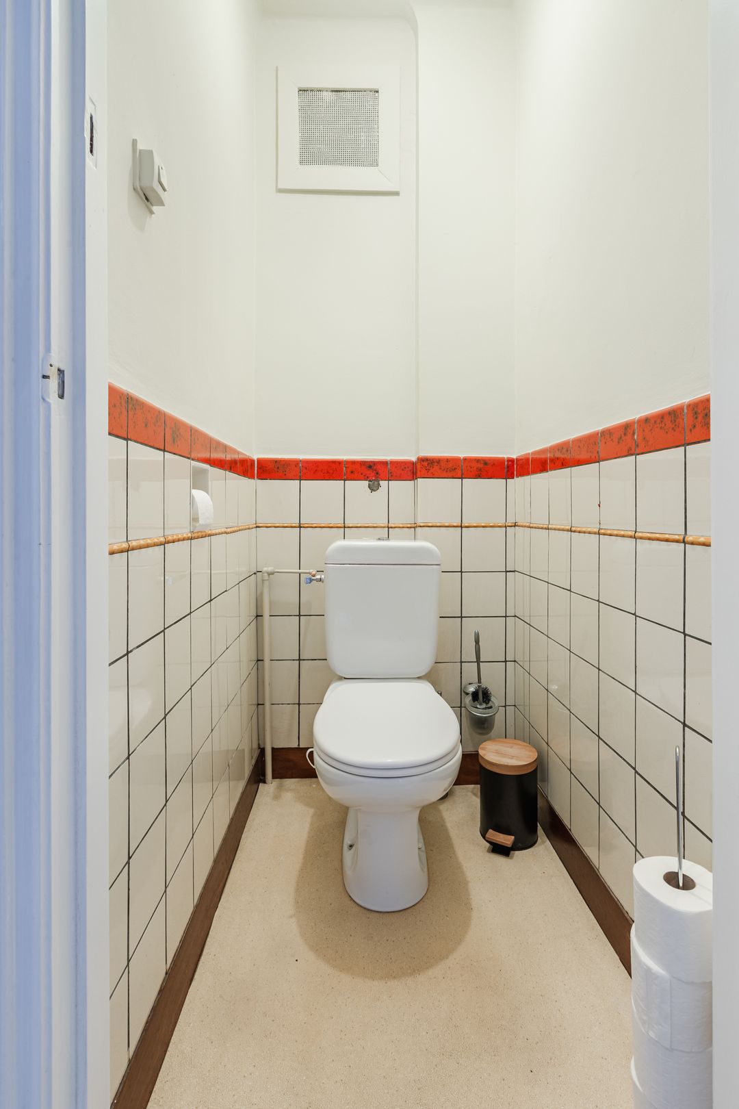 Photo 52 of Groesbeekseweg 162