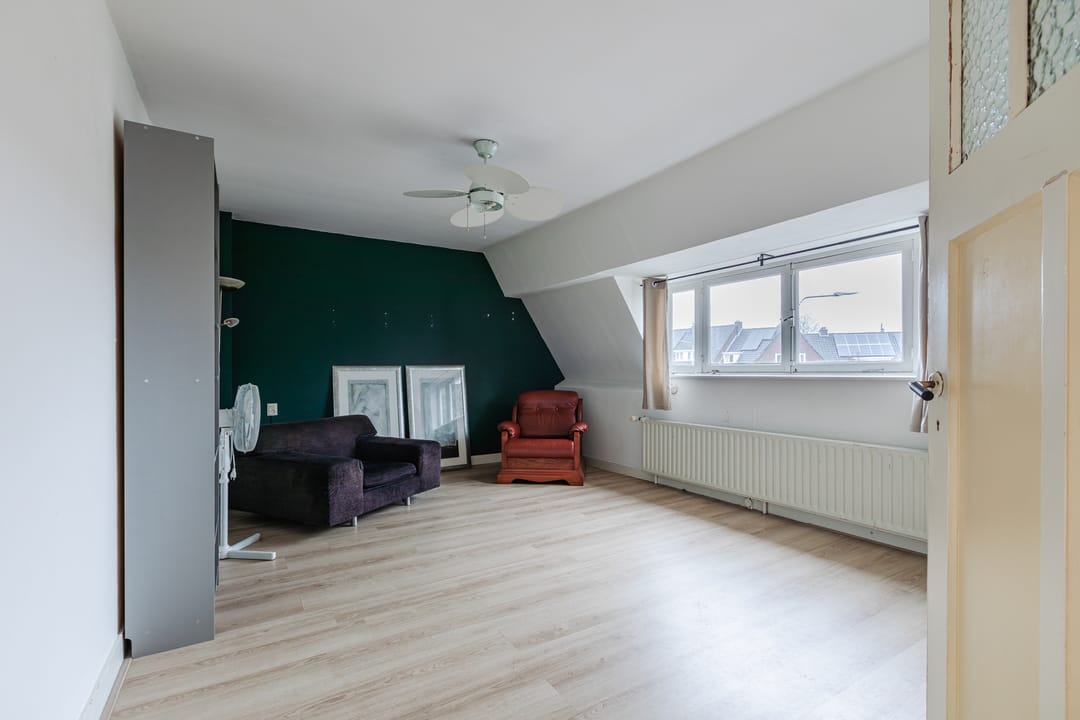 Photo 53 of Groesbeekseweg 162