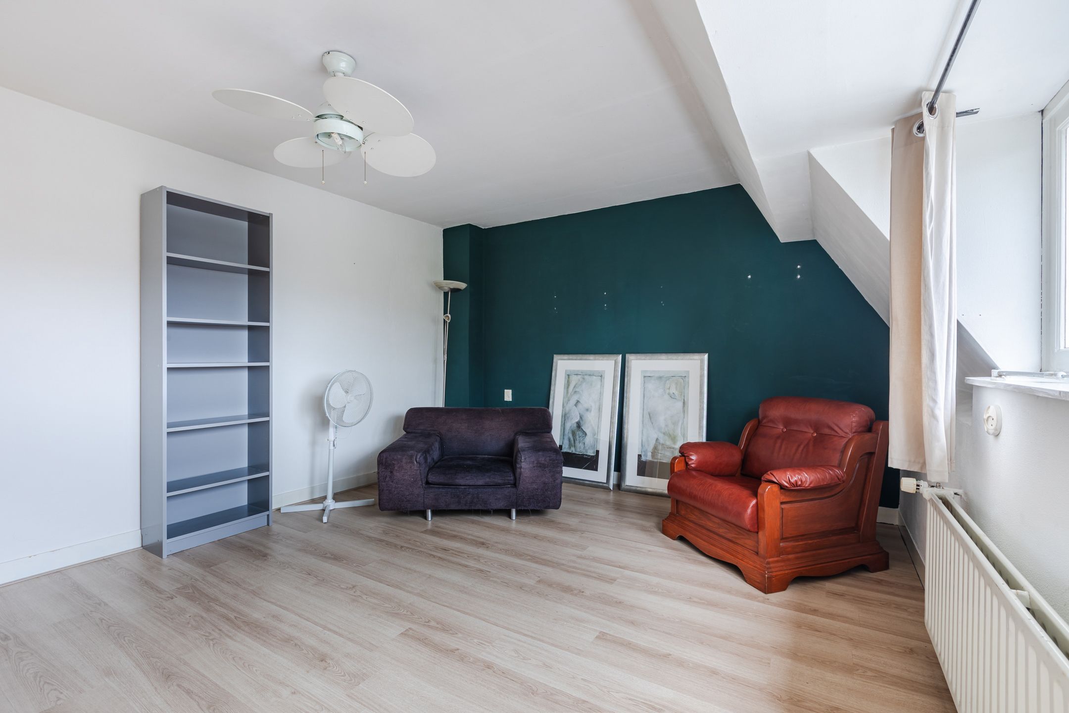 Photo 54 of Groesbeekseweg 162