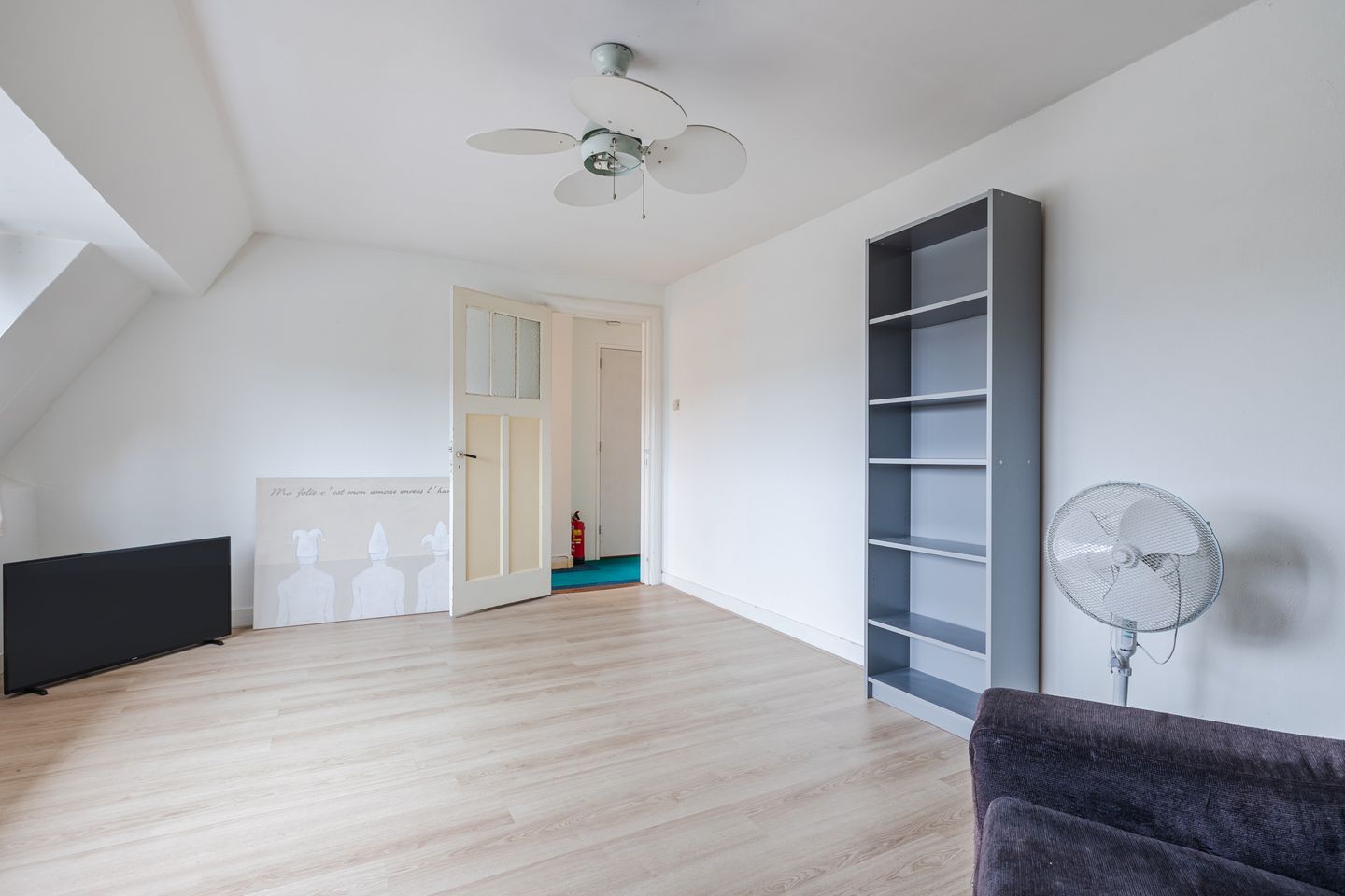 Photo 55 of Groesbeekseweg 162