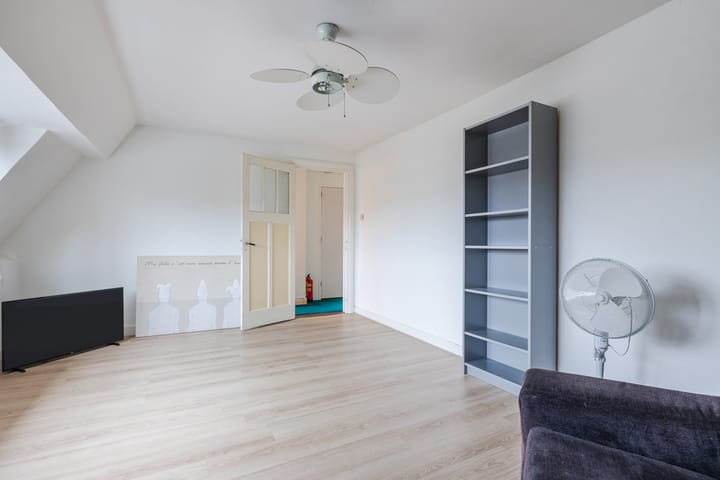 Foto 55 van Groesbeekseweg 162