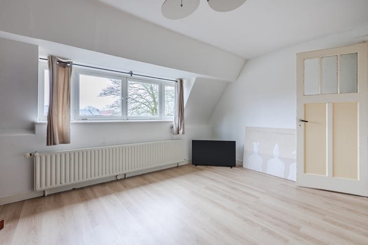 Foto 56 van Groesbeekseweg 162