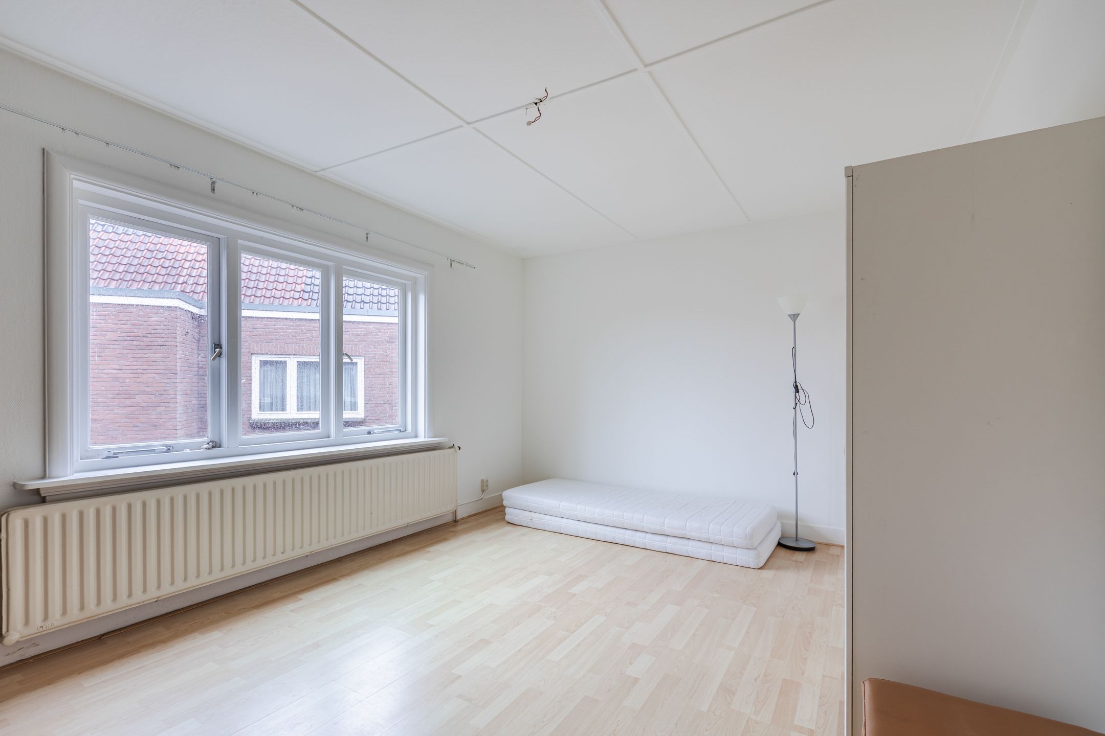 Photo 57 of Groesbeekseweg 162