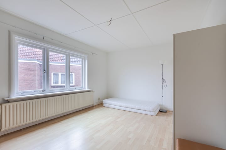 Foto 57 van Groesbeekseweg 162